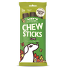 Chew Sticks with Lamb