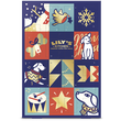 Countdown to Christmas with Your Dog