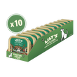 Lamb Tagine (10 x 150g)