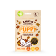 Chicken & White Fish Slices Treats for Puppies