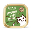 Lamb Paté