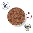 Senior Recipe for Older Dogs (400g)