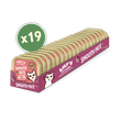 Chicken Paté for Kittens (19 x 85g)