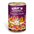 Coronation Chicken (400g)