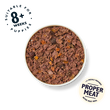 Turkey & Duck Puppy Recipe (400g)
