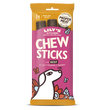Chew Sticks with Beef