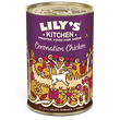 Coronation Chicken (400g)