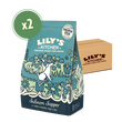 Salmon Dry Food (2 x 7kg)