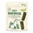 Mini Woofbrush Dental Chew (multipack)