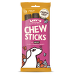 Chew Sticks with Beef