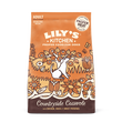 Chicken & Duck Dry Food