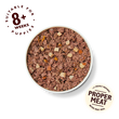 Chicken Puppy Recipe (150g)