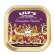 Coronation Chicken (150g)