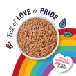 Love & Pride (85g)