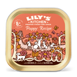 Chicken Puppy Recipe (150g)