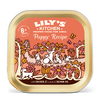 Chicken Puppy Recipe (150g)