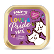 Love & Pride (85g)