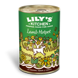 Lamb Hotpot (400g)
