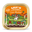Lean Machine (150g)