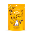 Delicious Chicken Little Lovelies