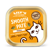 Chicken Paté