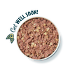 Rest Up Recipe (6 x 400g)