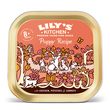 Chicken Puppy Recipe (150g)