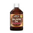 Norwegian Salmon Oil for Dogs 500ml