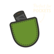 Compostable Poo Bags