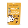 Treats with Chicken
