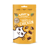 Treats with Chicken