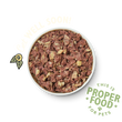 Recovery Recipe (150g)