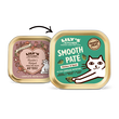 Chicken & Game Paté (19 x 85g)