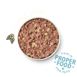 Recovery Recipe (400g)