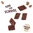 Chicken & Beef Training Treats