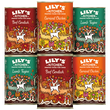 World Dishes 6 x 400g Multipack