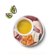 Chicken & Cod Paté for Kittens (19 x 85g)