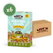 Breakfast Crunch (6 x 800g)