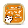 Organic Chicken Paté