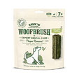 Small Woofbrush Dental Chew (multipack)
