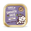 Chicken Paté for Mature Cats