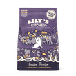 Turkey & Trout Dry Food for Senior Dogs