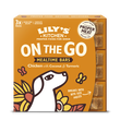 Chicken On the Go Bars Multipack (3 x 40g)