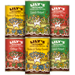 Classic 6 x 400g Multipack