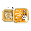 Chicken Paté