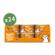 Chicken Tasty Cuts in Gravy (24 x 85g)
