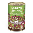 An English Garden Party (400g)