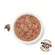 Chicken & Game Paté (19 x 85g)