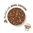 Venison & Wild Boar Terrine (400g)