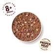 Chicken Puppy Recipe (150g)